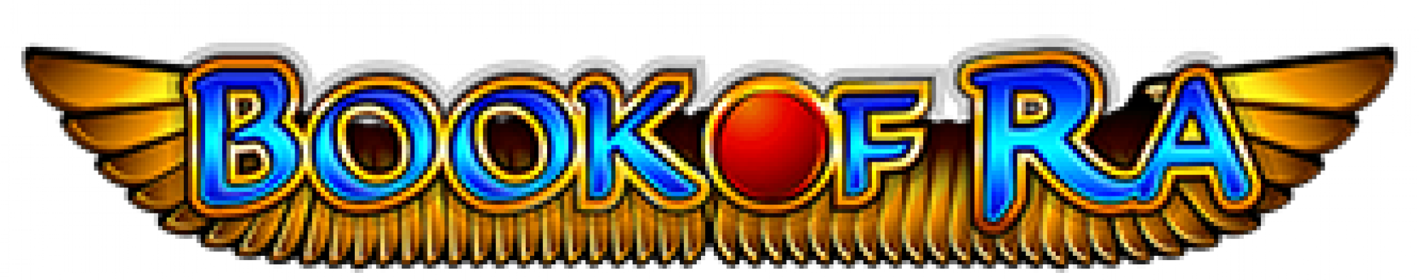 cropped-cropped-book_of_ra_slot_logo-8812569-2195807-5489742-png